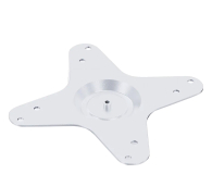 WANBO CEILING BRACKET ACCESSORIES - 1336587 - zdjęcie 3